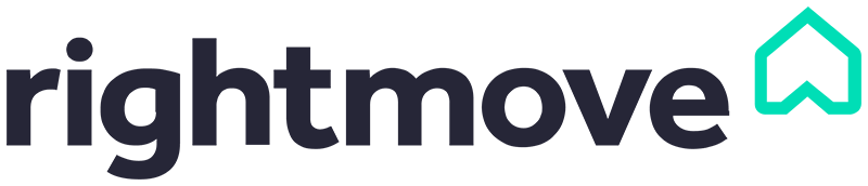 Rightmove Logo